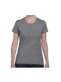 GILDAN T-shirt femme Heavy Cotton™ /api/colors/8b3e3cd5-dd78-49b8-b4a5-6ab1ead7884c personnalisable