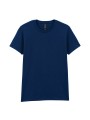 GILDAN T-shirt femme Heavy Cotton™ /api/colors/b68891a9-1d28-4f7a-8deb-775c45027afd personnalisable