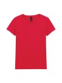 GILDAN T-shirt femme Heavy Cotton™ /api/colors/c953313a-9c9d-493b-934e-ddcf8fada2ae personnalisable