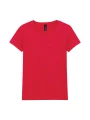 GILDAN T-shirt femme Heavy Cotton™ /api/colors/c953313a-9c9d-493b-934e-ddcf8fada2ae personnalisable