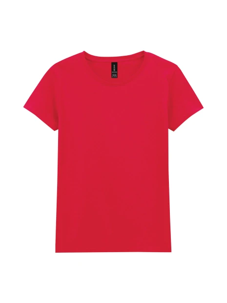 GILDAN T-shirt femme Heavy Cotton™ /api/colors/c953313a-9c9d-493b-934e-ddcf8fada2ae personnalisable