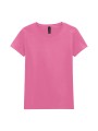GILDAN T-shirt femme Heavy Cotton™ /api/colors/8f8e65b3-37c1-4f4d-a2f6-aa1f2d4b2d6e personnalisable