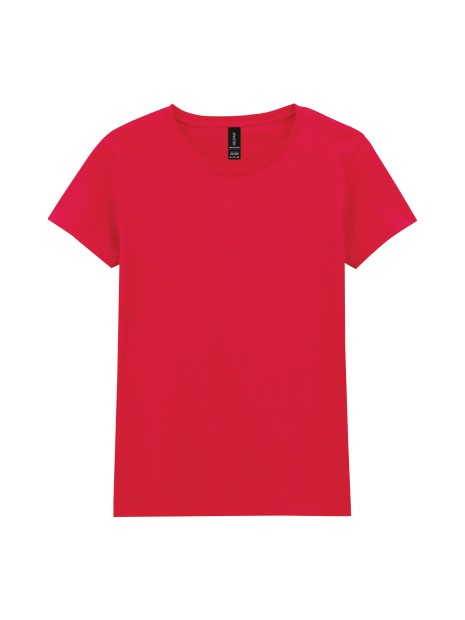 GILDAN T-shirt femme Heavy Cotton™ /api/colors/c953313a-9c9d-493b-934e-ddcf8fada2ae personnalisable