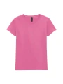 GILDAN T-shirt femme Heavy Cotton™ /api/colors/8f8e65b3-37c1-4f4d-a2f6-aa1f2d4b2d6e personnalisable