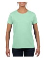 GILDAN T-shirt femme Heavy Cotton™ /api/colors/7e0df2b7-03d1-4188-86a5-7621433c8821 personnalisable