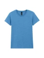 GILDAN T-shirt femme Heavy Cotton™ /api/colors/6c6d718b-613c-4ac6-86bf-c60ffe4c6d4e personnalisable