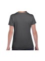 GILDAN T-shirt femme Heavy Cotton™ /api/colors/c55a34d4-3f7a-4287-a9d6-e48d1697b87d personnalisable