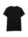 GILDAN T-shirt femme Heavy Cotton™ /api/colors/b9fdad4a-5e94-45cb-8c03-c08b349b28c3 personnalisable