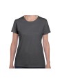 GILDAN T-shirt femme Heavy Cotton™ /api/colors/c55a34d4-3f7a-4287-a9d6-e48d1697b87d personnalisable