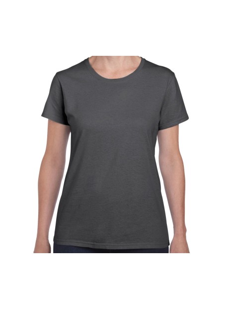 GILDAN T-shirt femme Heavy Cotton™ /api/colors/c55a34d4-3f7a-4287-a9d6-e48d1697b87d personnalisable