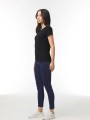 T-Shirts à personnaliser GILDAN T-shirt femme Heavy Cotton™ 