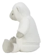 Accessoires personnalisable MUMBLES Zippie Lamb