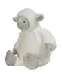 MUMBLES Zippie Lamb Zubehör personalisierbar