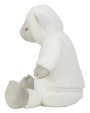 Benodigdheden MUMBLES Zippie Lamb voor bedrukking &amp; borduring