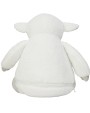 Accessoires personnalisable MUMBLES Zippie Lamb
