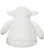Accessoires personnalisable MUMBLES Zippie Lamb