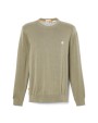 TIMBERLAND PRO Pullover Bio-Baumwolle Williams River Pullovers personalisierbar