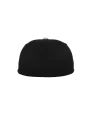 FLEXFIT PREMIUM 210 FITTED 2-TONE Kappen personalisierbar