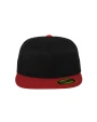 Casquettes personnalisable FLEXFIT PREMIUM 210 FITTED 2-TONE