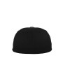 FLEXFIT PREMIUM 210 FITTED 2-TONE Kappen personalisierbar