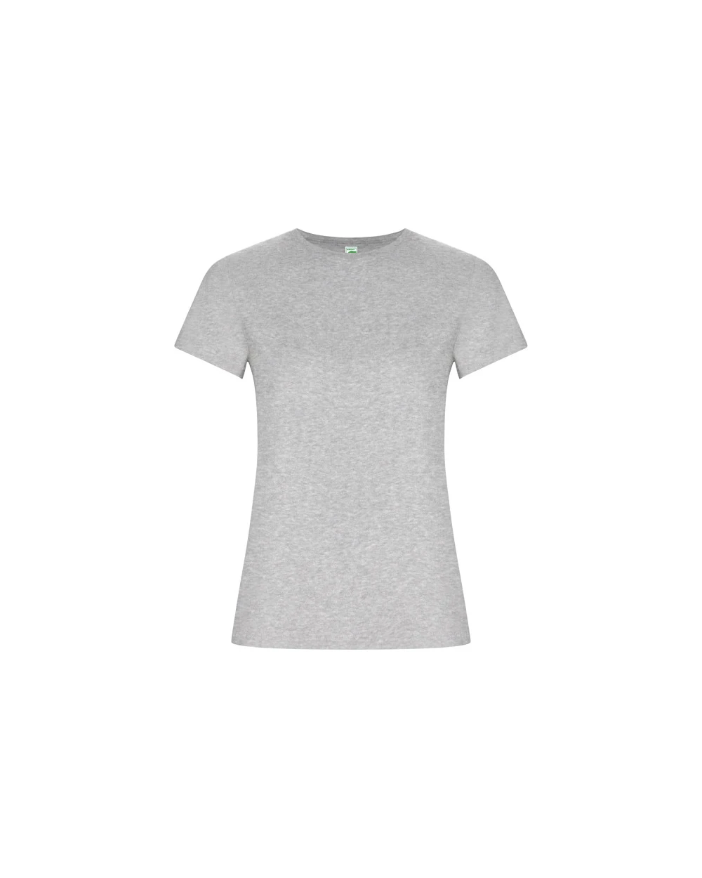 T-Shirts personnalisable ROLY GOLDEN WOMAN