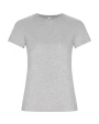 T-Shirts personnalisable ROLY GOLDEN WOMAN