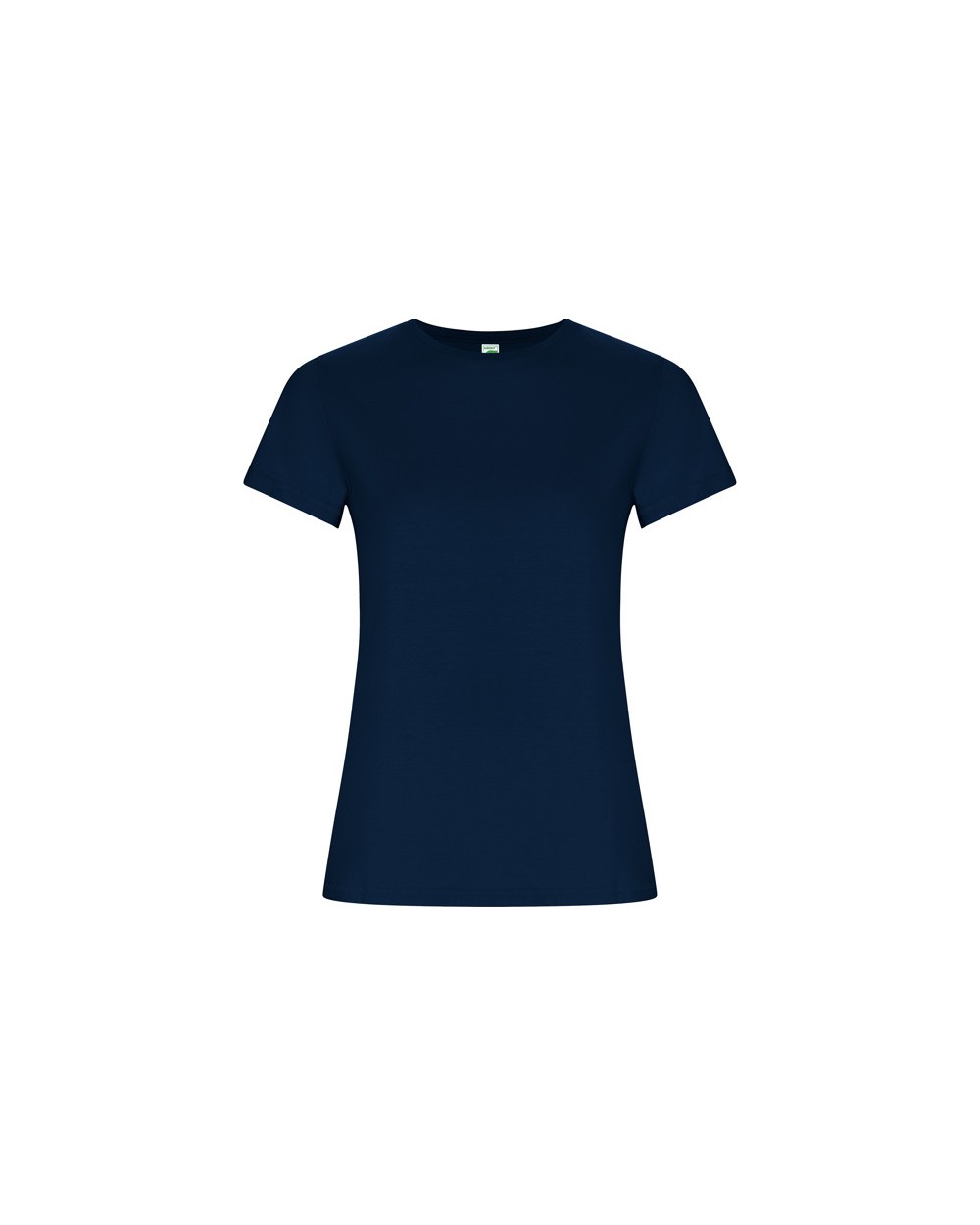 T-Shirts personnalisable ROLY GOLDEN WOMAN