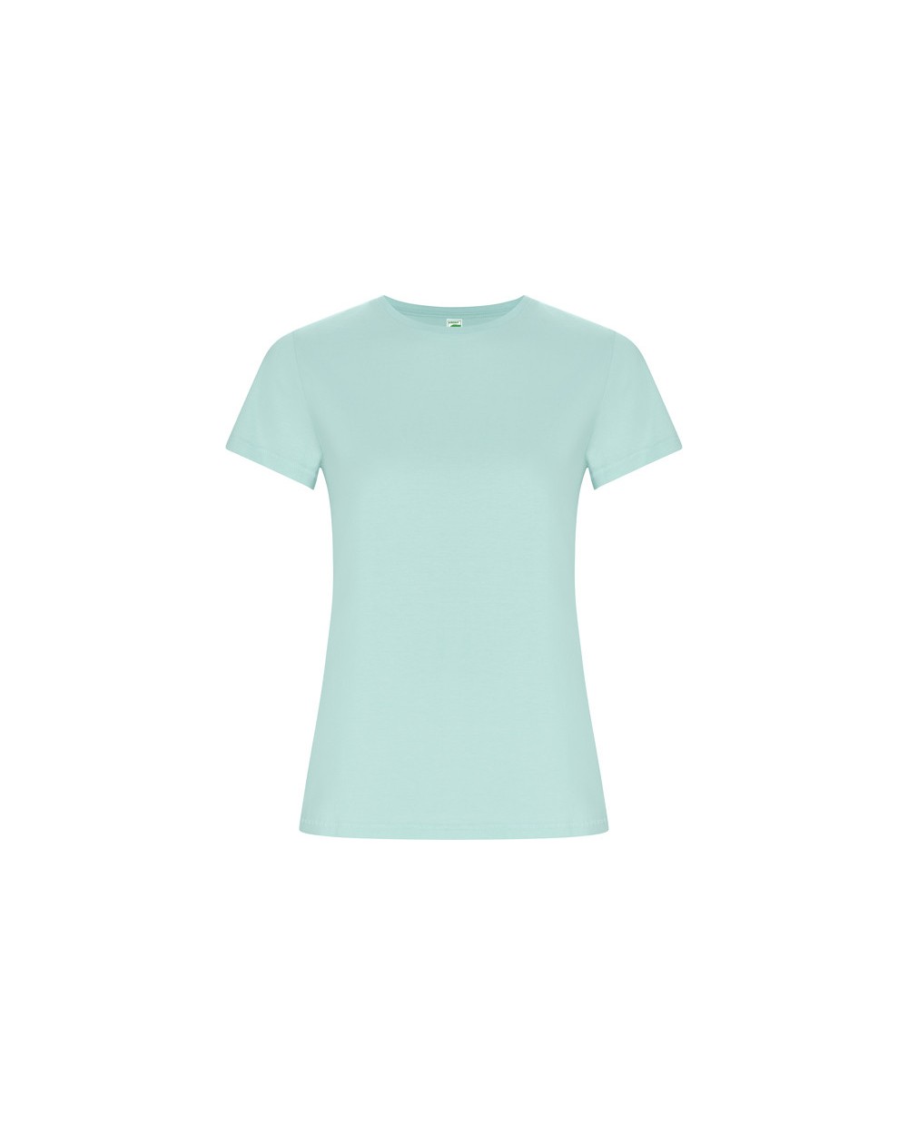 ROLY GOLDEN WOMAN T-Shirts personalisierbar