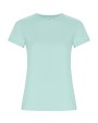 T-Shirts personnalisable ROLY GOLDEN WOMAN