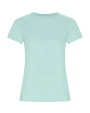 ROLY GOLDEN WOMAN T-Shirts personalisierbar