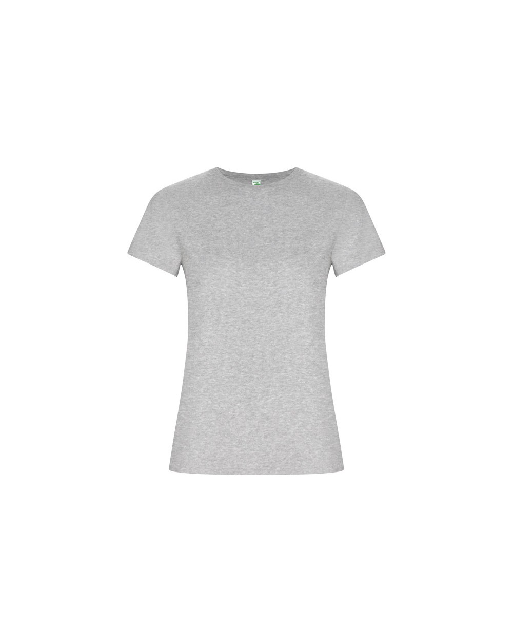 ROLY GOLDEN WOMAN T-Shirts personalisierbar