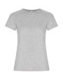 ROLY GOLDEN WOMAN T-Shirts personalisierbar
