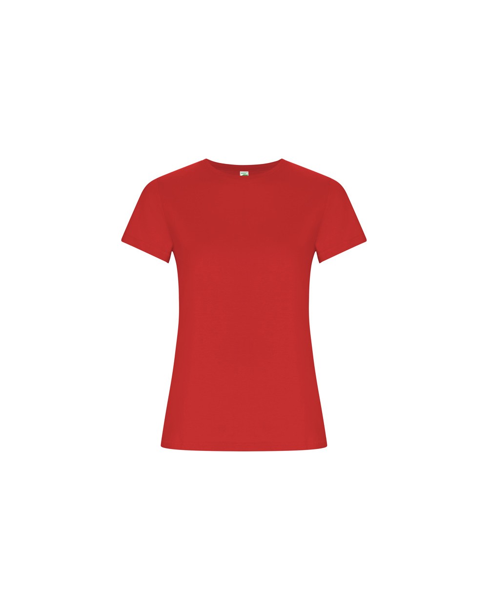 T-Shirts personnalisable ROLY GOLDEN WOMAN