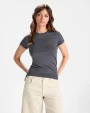 ROLY GOLDEN WOMAN T-Shirts personalisierbar