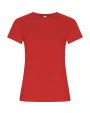T-Shirts personnalisable ROLY GOLDEN WOMAN