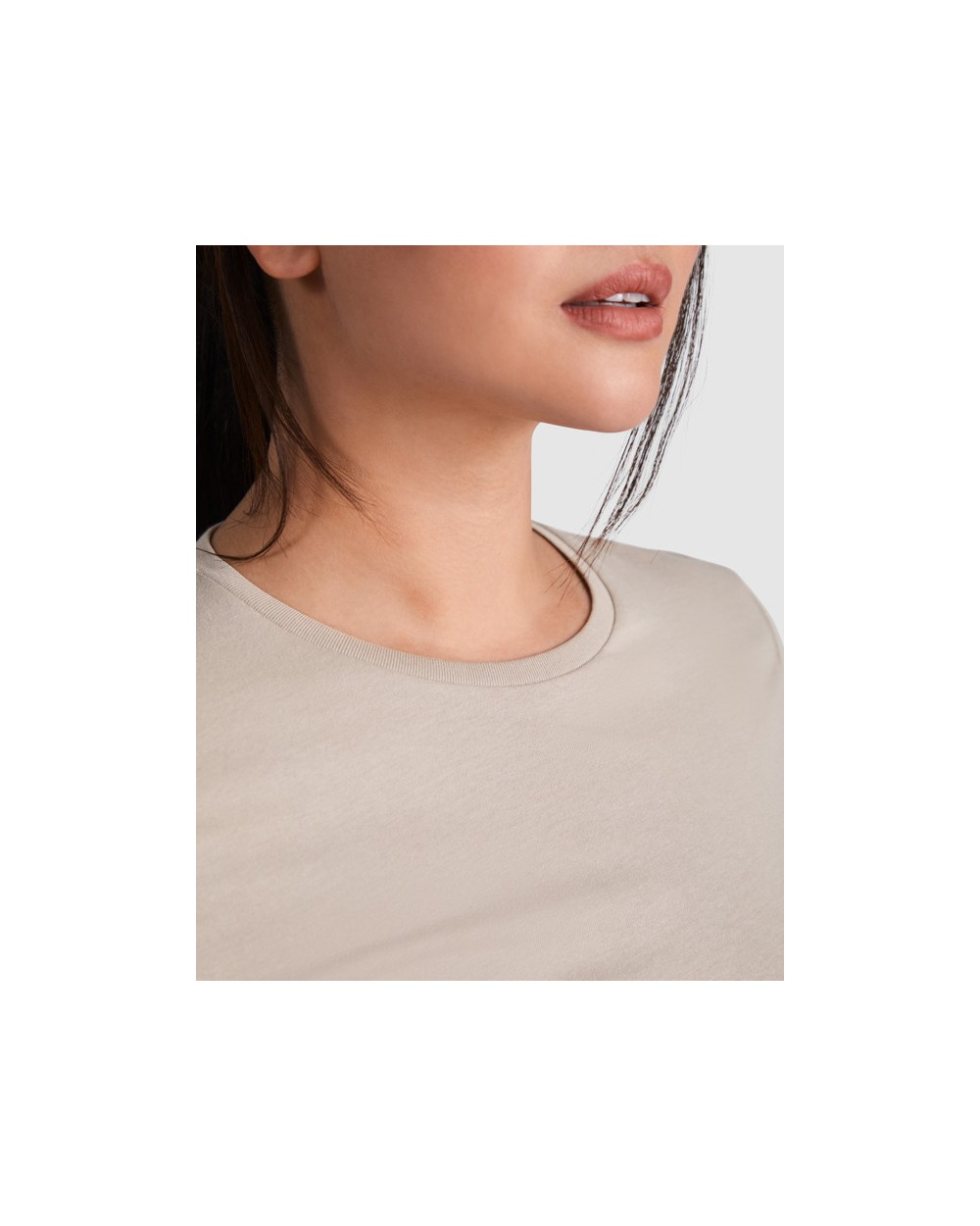 ROLY GOLDEN WOMAN T-Shirts personalisierbar