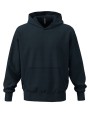 Sweat-shirts personnalisable NEXT LEVEL APPAREL Unisex Heavyweight Hoodie