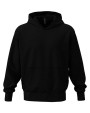 NEXT LEVEL APPAREL Unisex Heavyweight Hoodie Sweatshirts personalisierbar