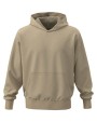 Sweaters & hoodies NEXT LEVEL APPAREL Unisex Heavyweight Hoodie voor bedrukking &amp; borduring