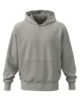 NEXT LEVEL APPAREL Unisex Heavyweight Hoodie Sweatshirts personalisierbar