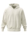 Sweat-shirts personnalisable NEXT LEVEL APPAREL Unisex Heavyweight Hoodie