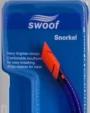 Accessoires personnalisable SWOOF Tuba Alpha SWOOF