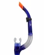 Accessoires personnalisable SWOOF Tuba Alpha SWOOF