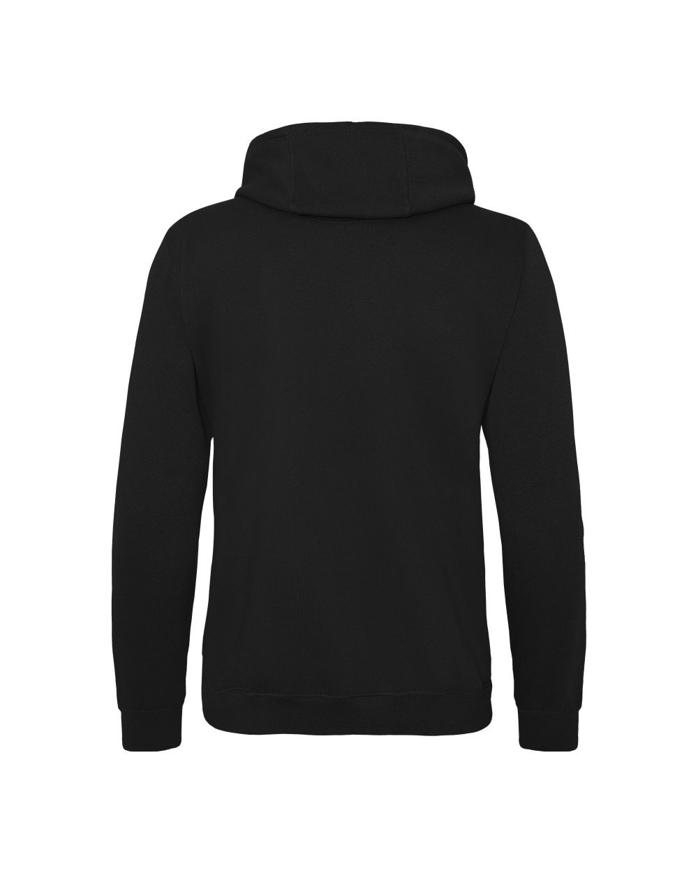 Sweat-shirts personnalisable AWDIS STREET HOODIE
