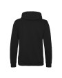Sweat-shirts personnalisable AWDIS STREET HOODIE