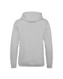 Sweaters & hoodies AWDIS STREET HOODIE voor bedrukking &amp; borduring