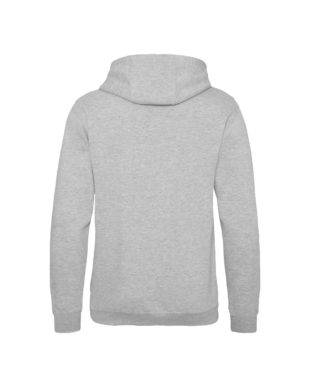 Sweaters & hoodies AWDIS STREET HOODIE voor bedrukking &amp; borduring