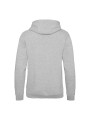AWDIS STREET HOODIE /api/colors/84f38f7b-2e6d-4d5d-89e0-ae5a7c9d4eb9 personnalisable