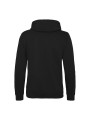 AWDIS STREET HOODIE /api/colors/b2881b4b-b25a-4e3e-9527-bf530ab572a7 personnalisable