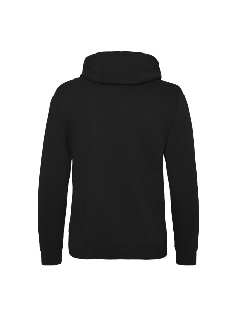 AWDIS STREET HOODIE /api/colors/b2881b4b-b25a-4e3e-9527-bf530ab572a7 personnalisable